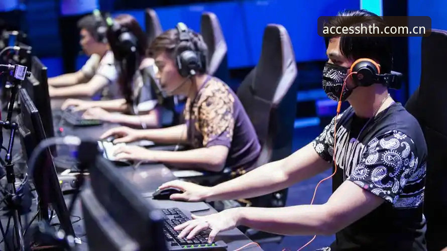 资深用户亲测分享：华体会体育如何让电竞数据分析从“看热闹”变成“看门道”