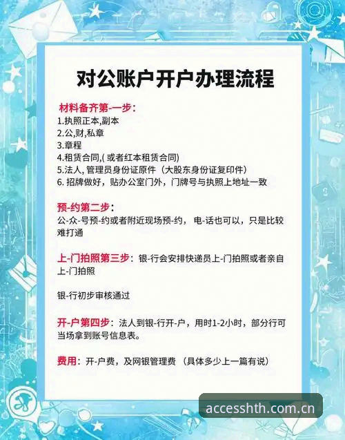 华体会注册流程功能详解：从开户到实战的完整指南