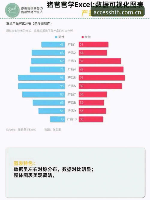 华体会APP最新版 vs 传统电竞平台：数据服务与用户体验的深度对比分析